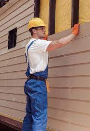  Netcong, NJ Siding Installation & Repair Pros